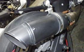 KAWASAKI NINJA 400 2022 EX400G