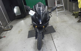 YAMAHA YZF-R15 2003
