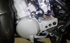 KAWASAKI KX112 KX112A