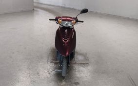 YAMAHA JOG AY01