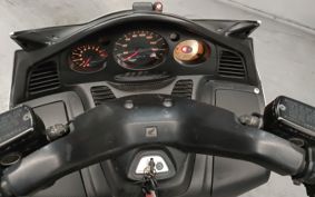 HONDA SILVERWING600 PF01