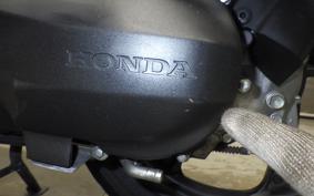 HONDA DIO 110 JF58