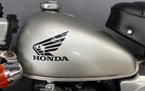 HONDA MONKEY AB27