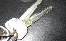 YAMAHA GEAR Gen.2 2013 UA06J