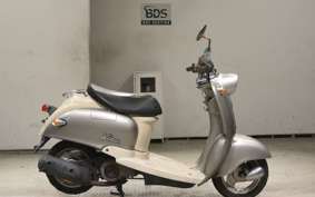 YAMAHA VINO 50 5AU