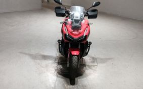 HONDA ADV150 KF38