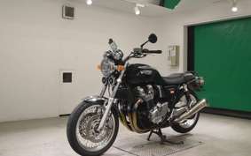 HONDA CB1100 EX ABS 2018 SC65