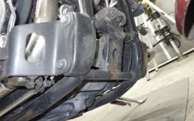 YAMAHA DRAGSTAR 400 CLASSIC 2001 VH01J