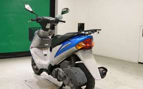 SUZUKI ADDRESS V125 G 2019 CF46A