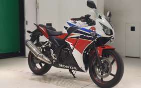 HONDA CBR250R A MC41