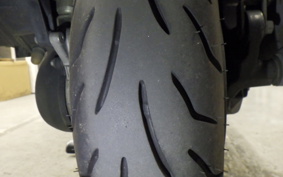 SUZUKI SKYWAVE 200 (Burgman 200) 2021 CH41A