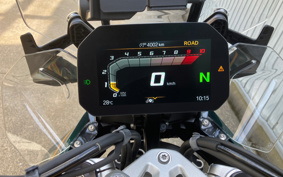 BMW R1300GS 2024 0M21