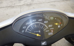 HONDA DIO Gen.6 AF68