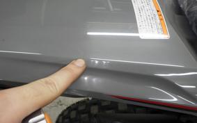 HONDA CRF250L MD47