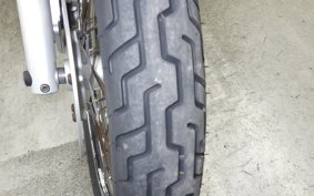 YAMAHA DRAGSTAR 250 2021 VG05J