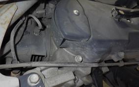 SUZUKI LET's Super Good 2006 CA4AA