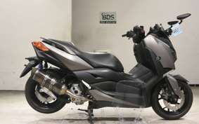 YAMAHA X-MAX 250 A SG42J