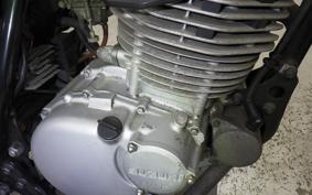 SUZUKI GRASS TRACKER 2022 NJ4BA
