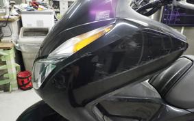 HONDA FORZA SI 2023 MF12