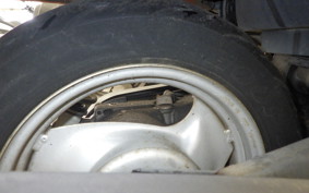 YAMAHA VINO 50 SA10J