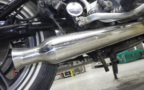 YAMAHA XS750 SPECIAL 1979 1J7