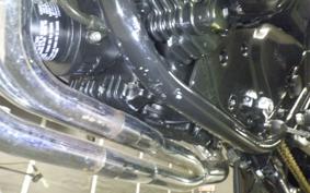 YAMAHA XJR400 1993 4HM