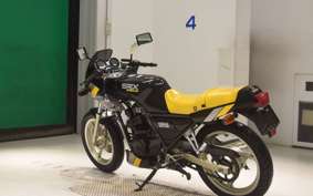 YAMAHA SRX250 51Y