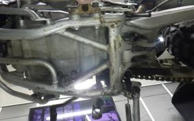 HONDA XR250 GEN 2 2015 MD30