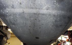 HONDA CREA SCOOPY AF55