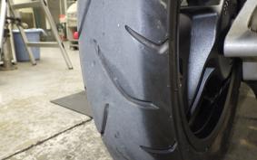 HONDA PCX 150 2015 KF18