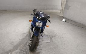 KAWASAKI GPZ900R NINJA ZX900A