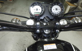 MEGURO K3 2025 EJ800E