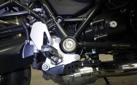 BMW R NINE T SCRAMBLER 2023