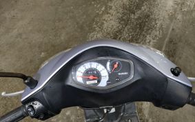 SUZUKI ADDRESS V50 CA44A