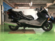 Фото Honda FORZA 2005 с японского аукциона