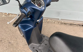 HONDA DIO 110 JK03