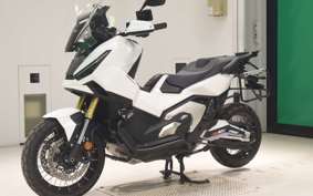 HONDA X-ADV 750 2025 RH21