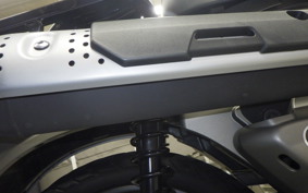 HONDA CT125-2 JA65
