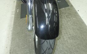 HONDA VTX1800 2012