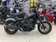 Фото Honda REBEL 1100 DCT 2022 с японского аукциона