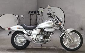 HONDA MAGNA 50 AC13