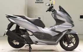 HONDA PCX125 1979 JK05