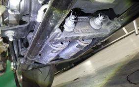 HARLEY FLSTF 1580 2008