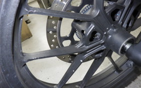 SUZUKI Vストローム250SX 2023 EL11L