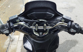 HONDA PCX 160 KF47