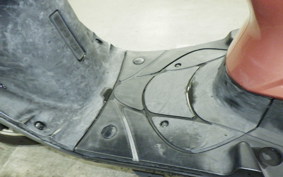 YAMAHA JOG Gen.5 SA36J