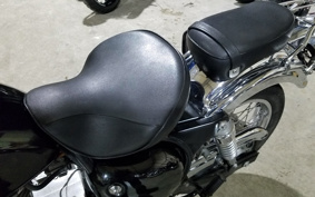 KAWASAKI ESTRELLA CUSTOM  BJ250A