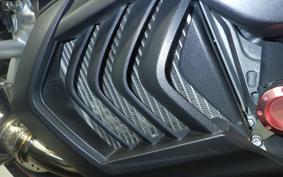 YAMAHA MAJESTY155 Gen.2 S SG52J