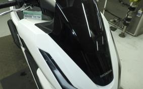 HONDA PCX 160 2026 KF47