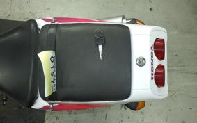 HONDA CBR250RR MC22
